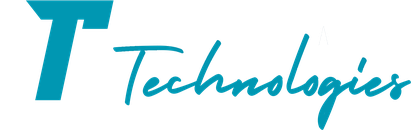 Isstah Technologies